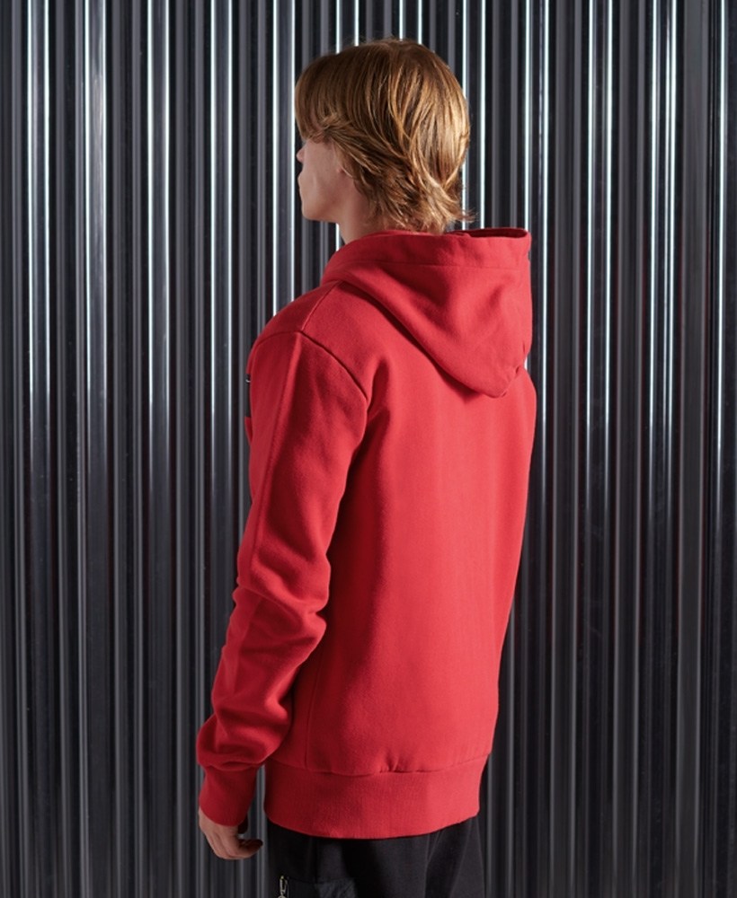 product image - slider