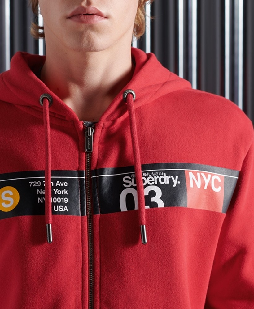 product image - slider