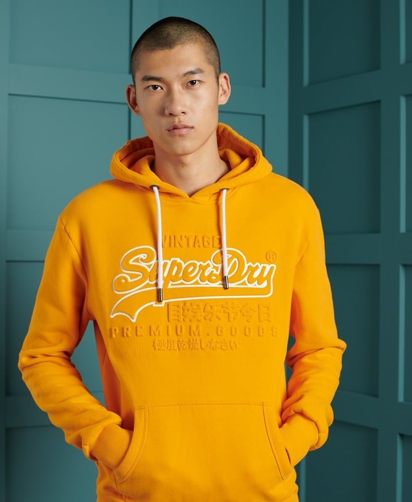 superdry-product-image
