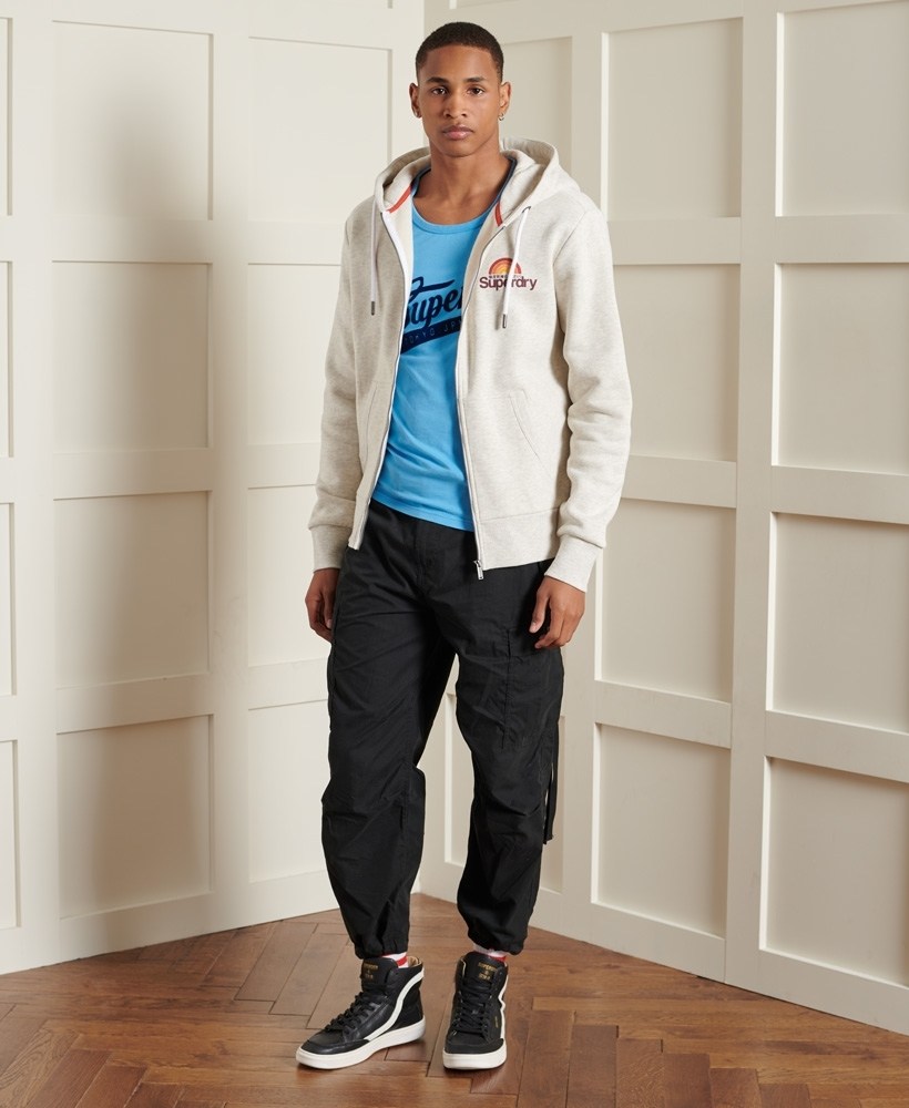 superdry-product-image