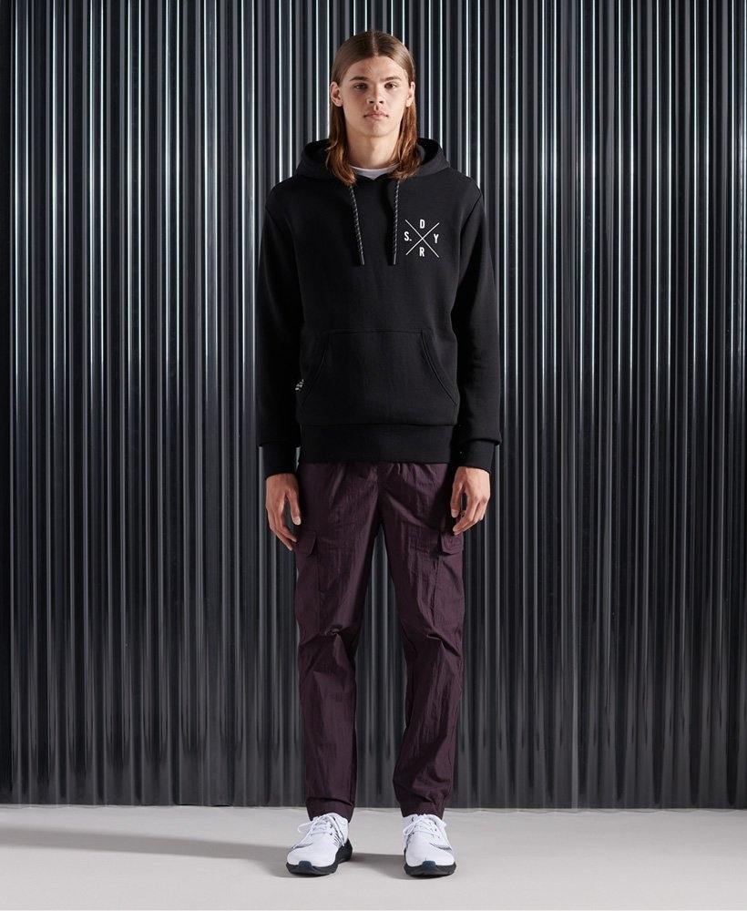 superdry-product-image