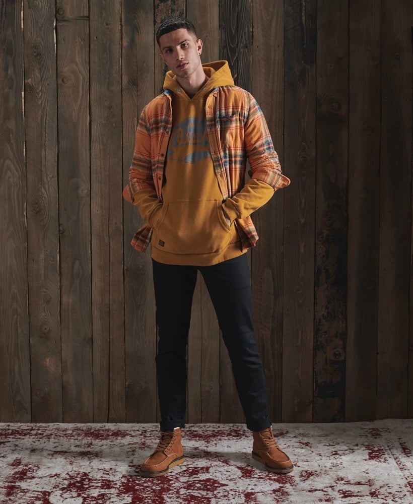 superdry-product-image