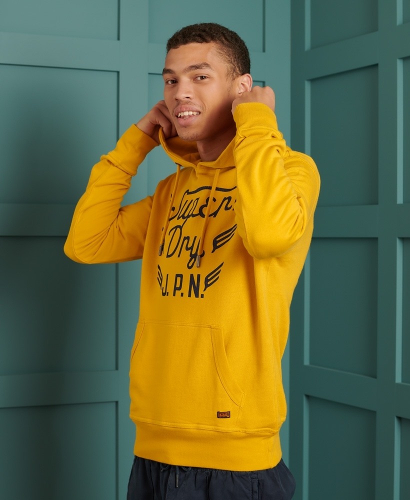 superdry-product-image