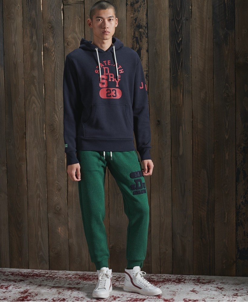 superdry-product-image