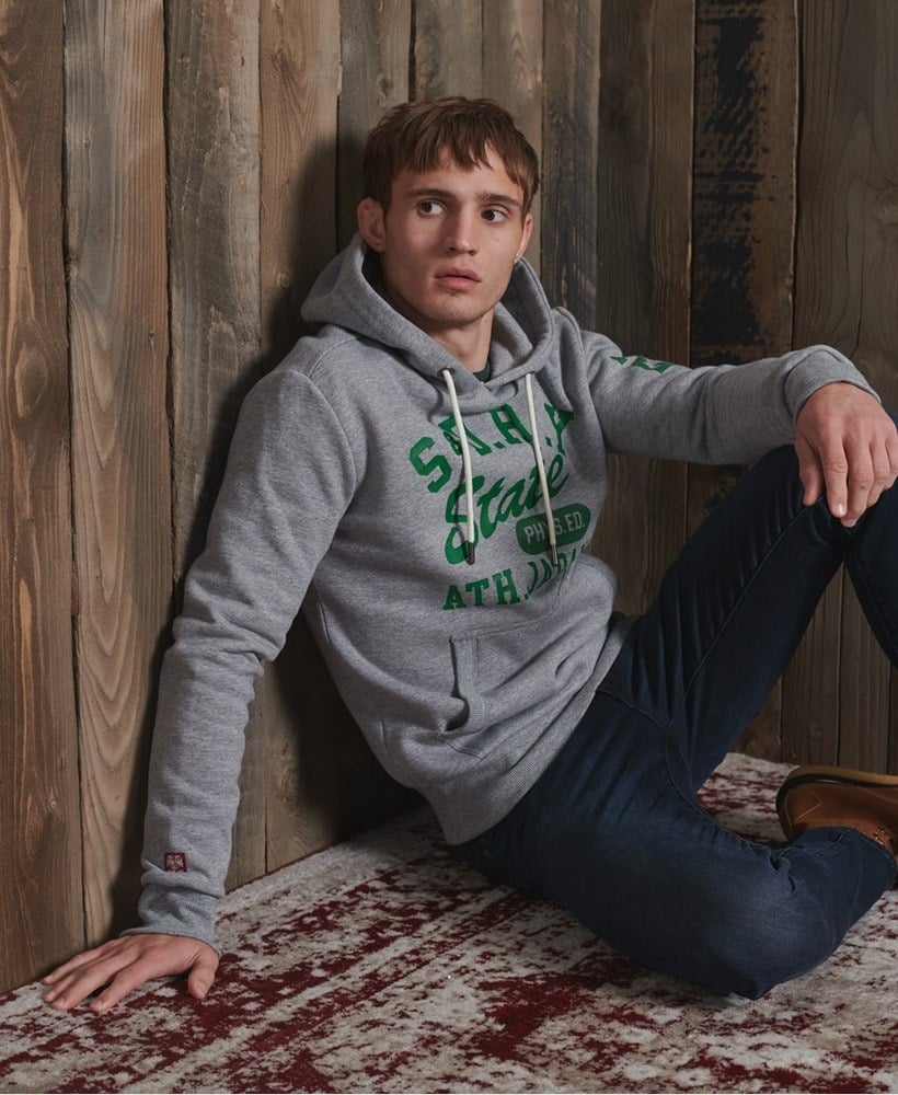 superdry-product-image
