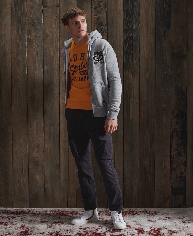 superdry-product-image