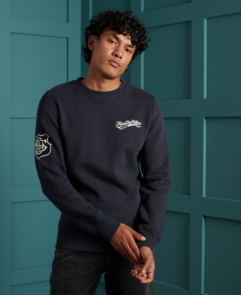 superdry-product-image
