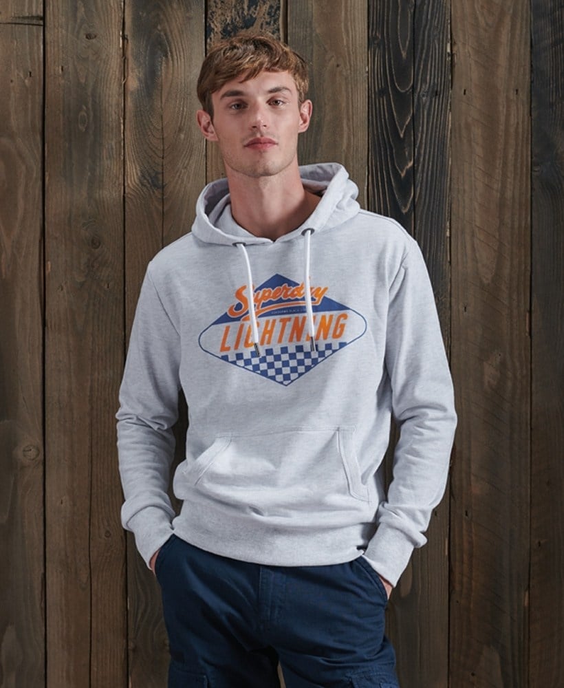 product image - slider