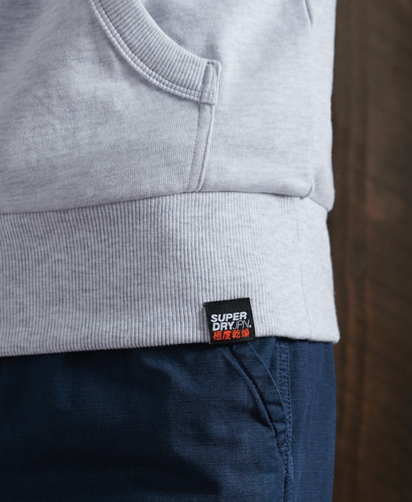product image - slider