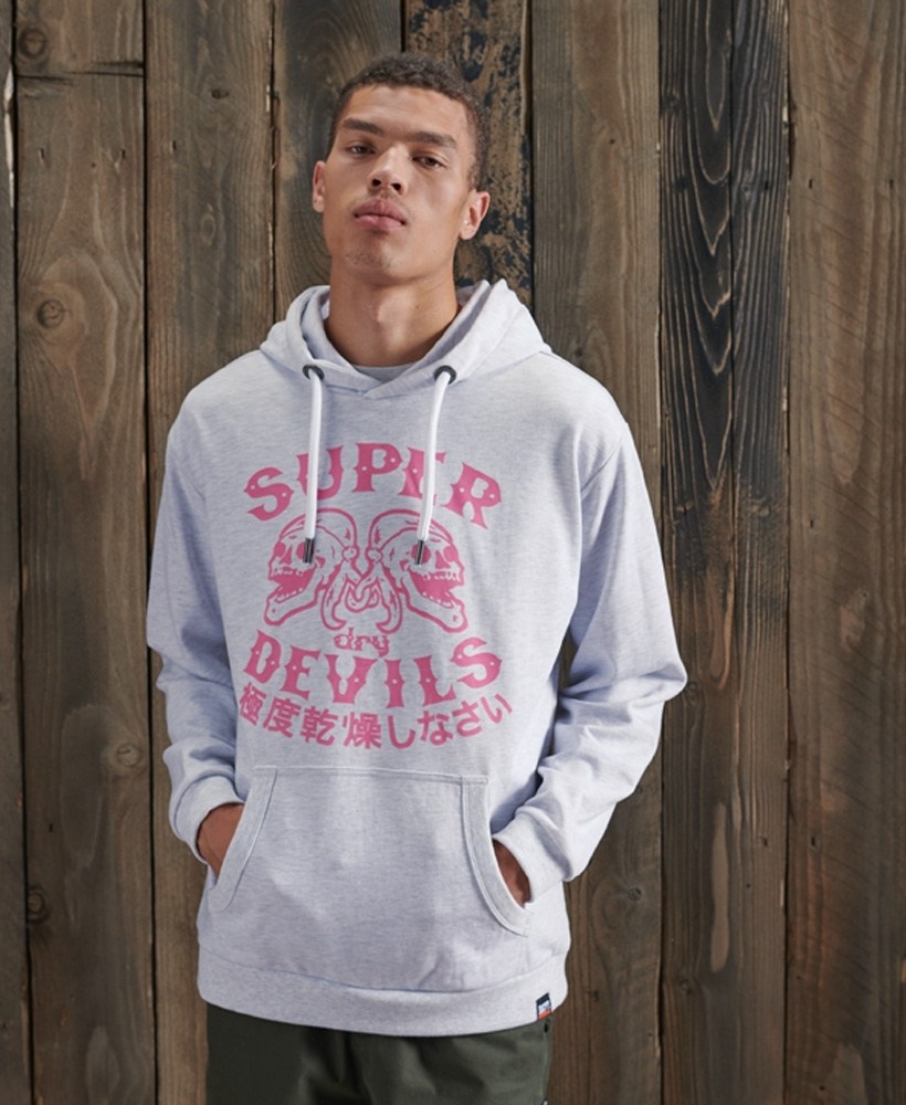 superdry-product-image
