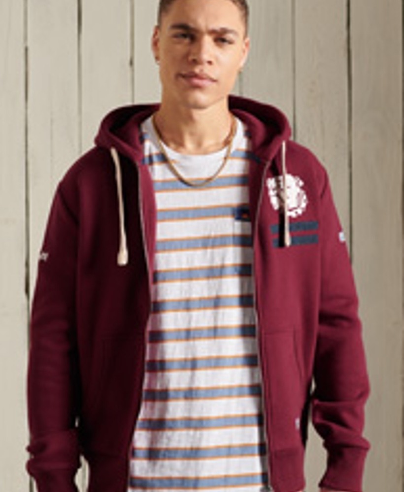 superdry-product-image