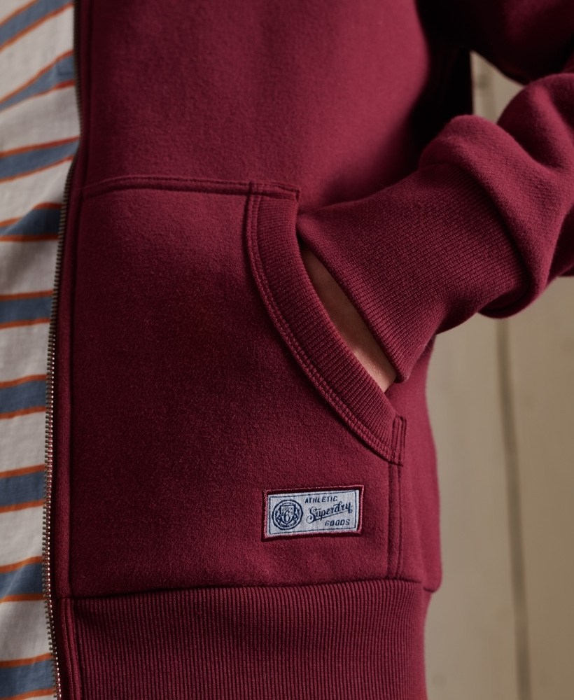 product image - slider