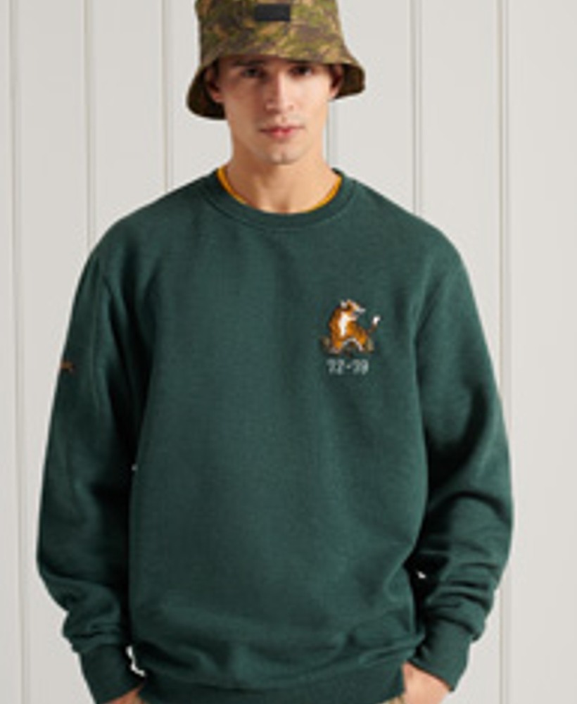 superdry-product-image