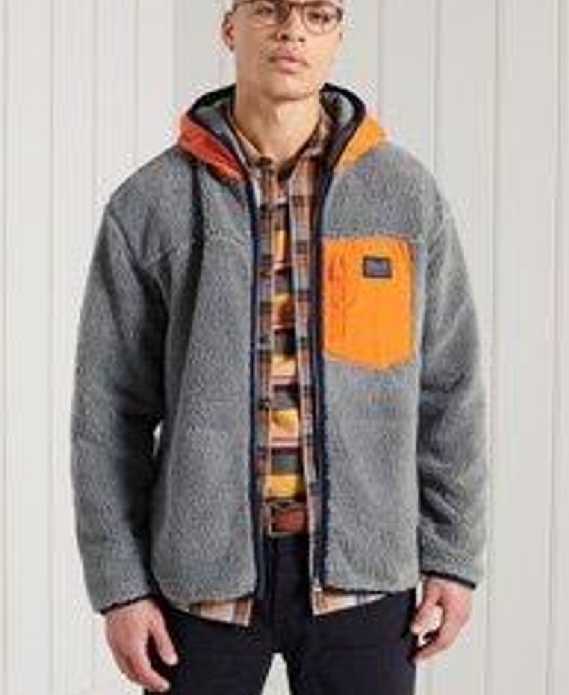 superdry-product-image