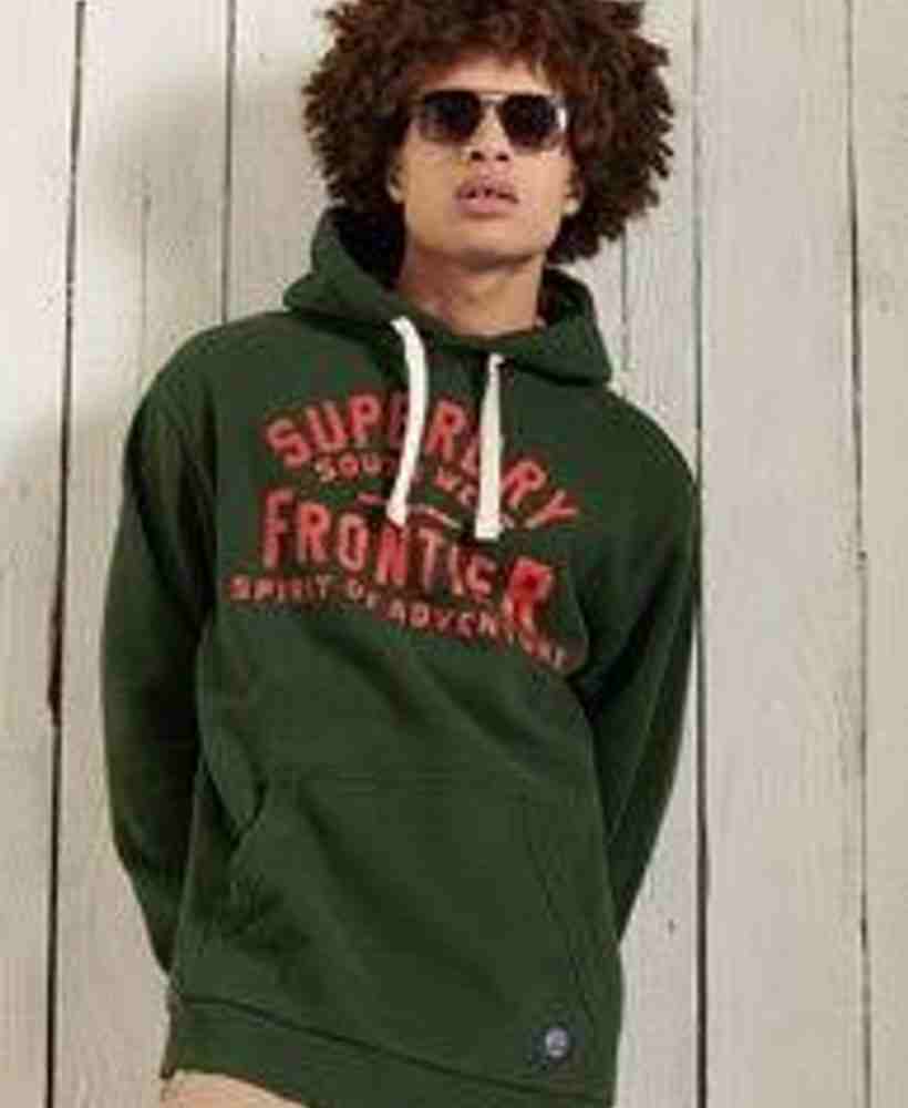 superdry-product-image