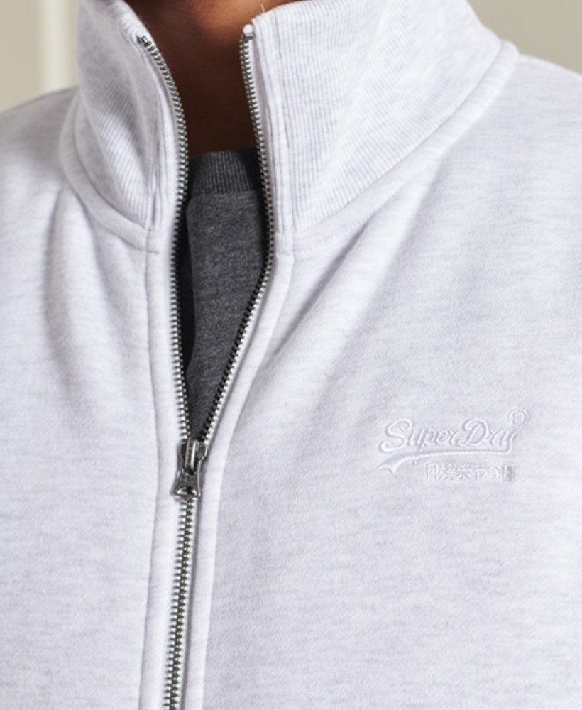 product image - slider