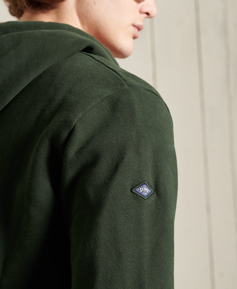 product image - slider