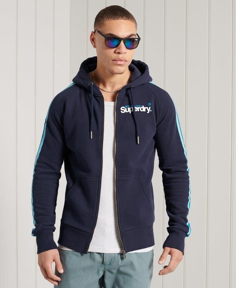 superdry-product-image