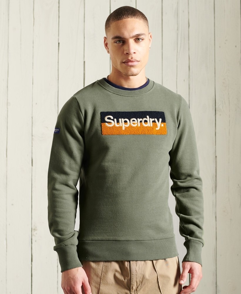superdry-product-image