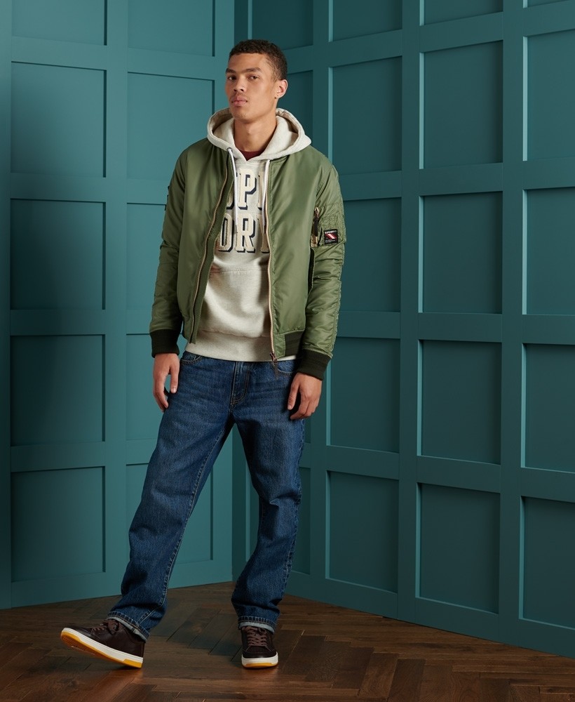 superdry-product-image