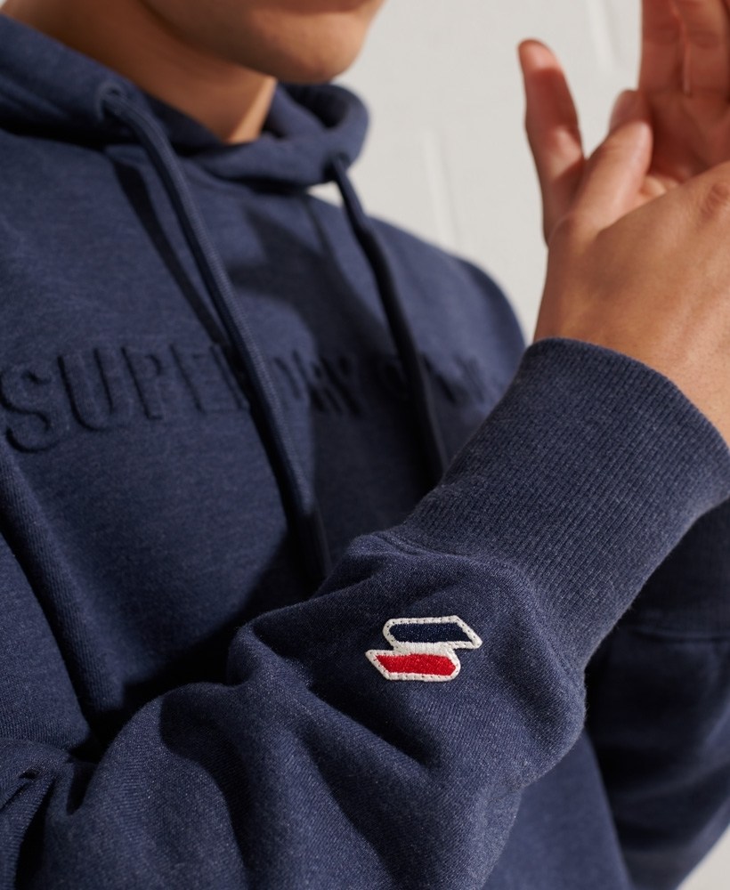 superdry-product-image