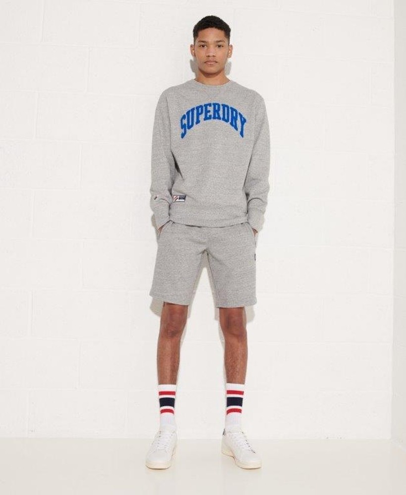 superdry-product-image