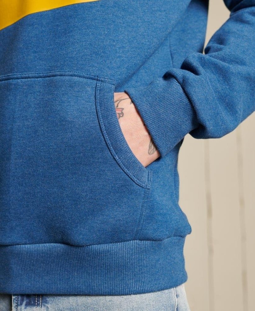 superdry-product-image