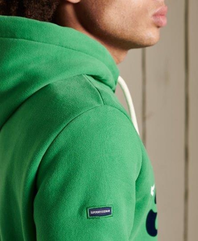 product image - slider