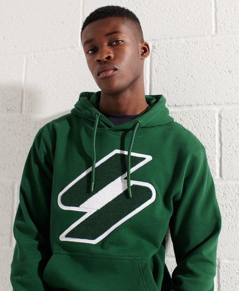 superdry-product-image