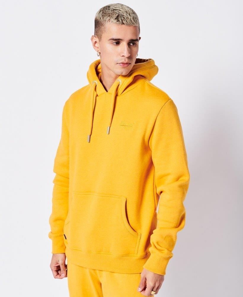 superdry-product-image