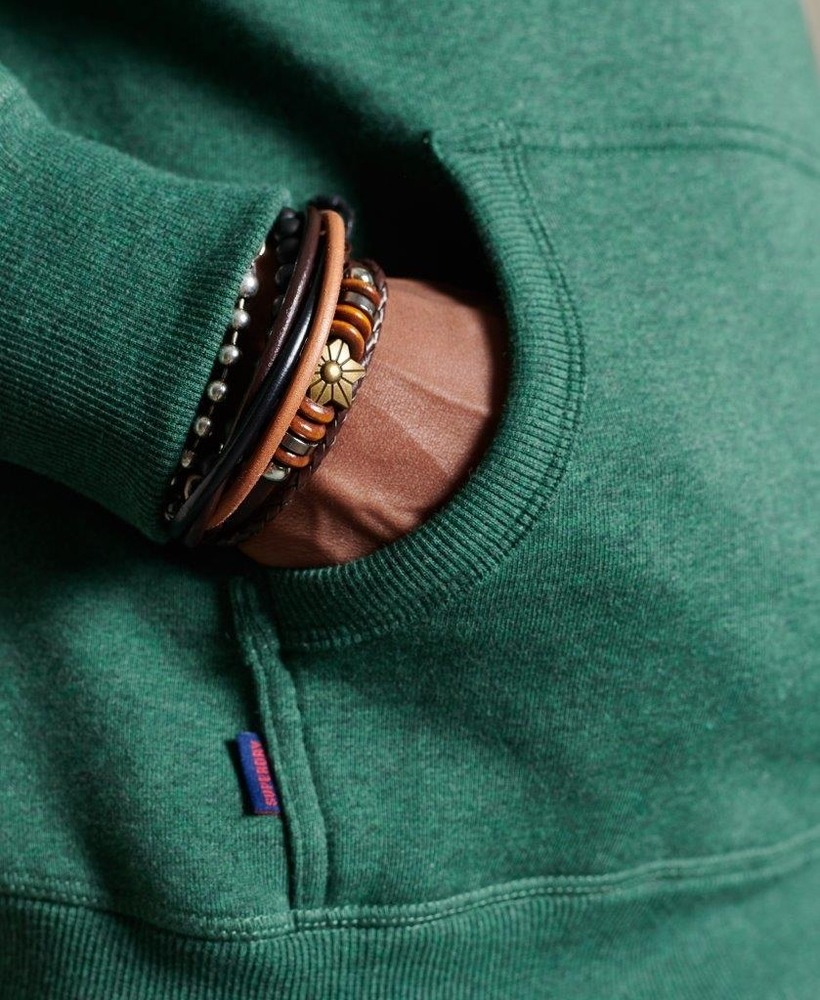 superdry-product-image