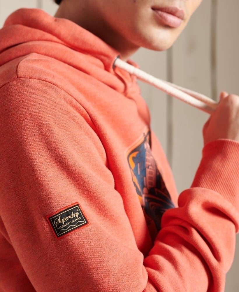 superdry-product-image