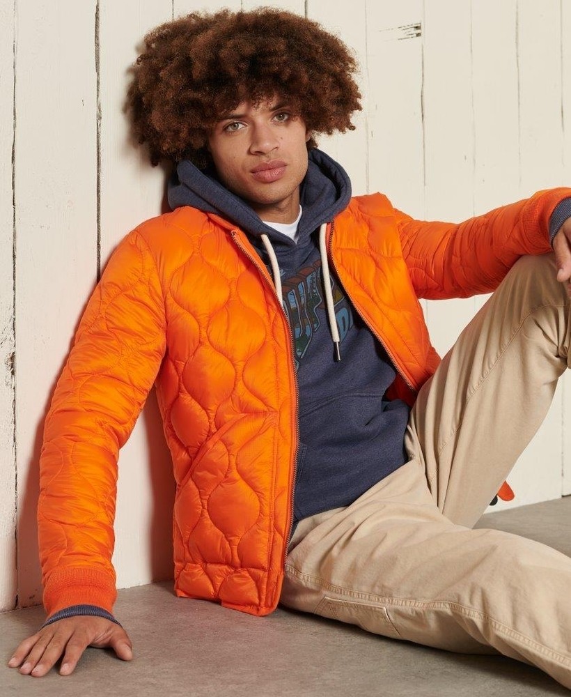 superdry-product-image