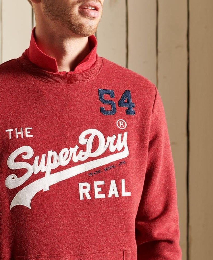 superdry-product-image