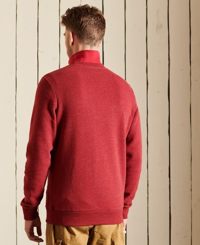 product image - slider