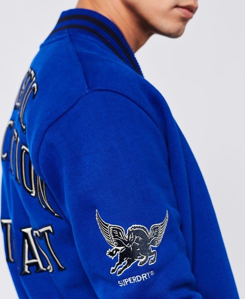 superdry-product-image