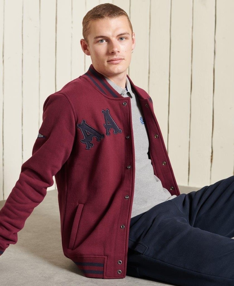 superdry-product-image
