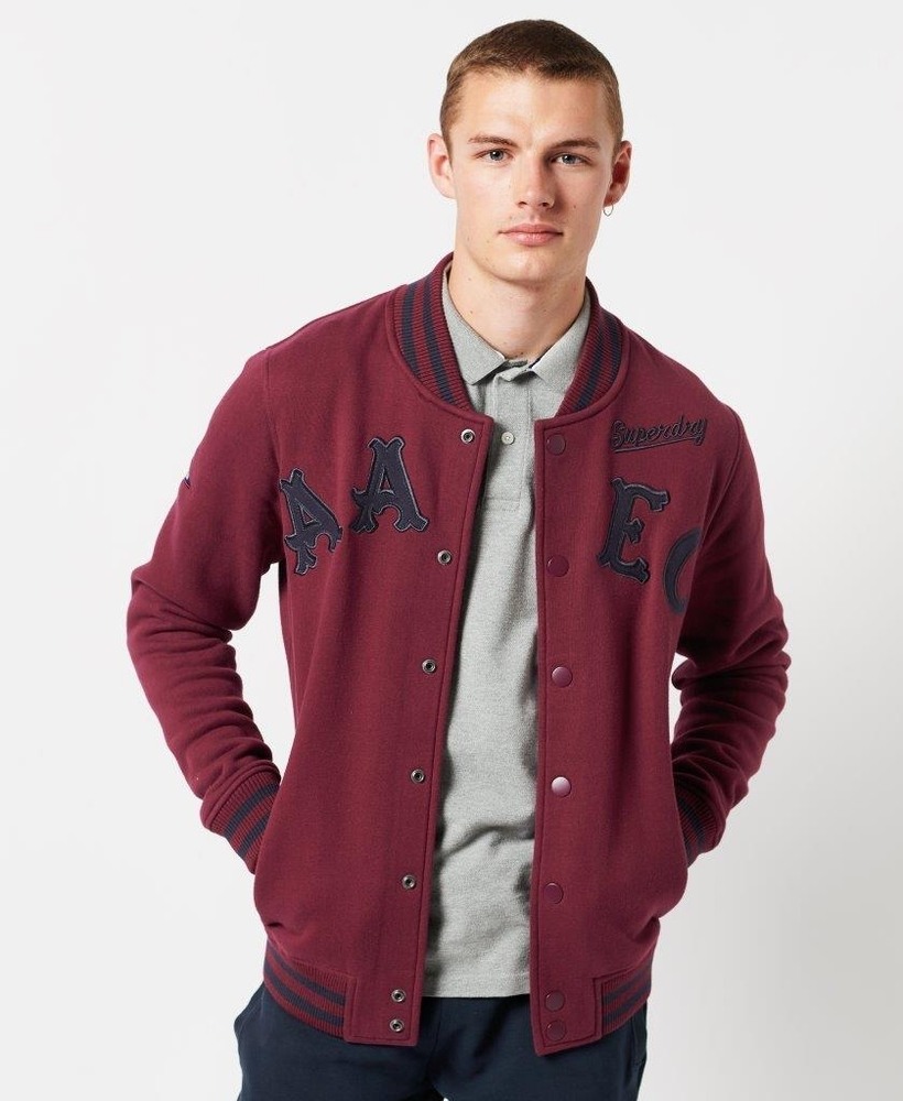product image - slider
