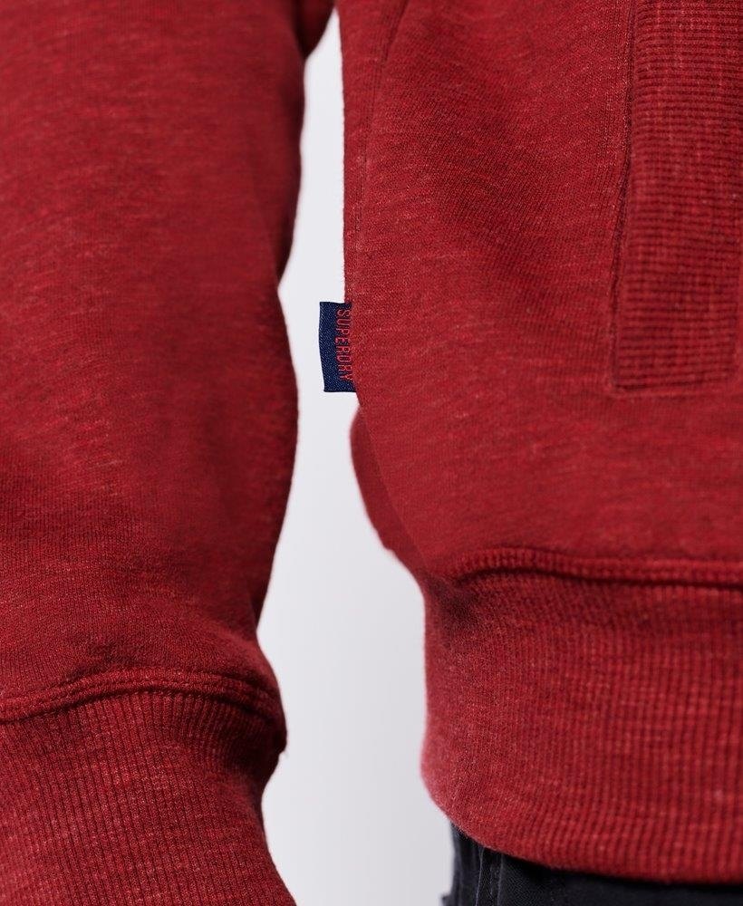 product image - slider