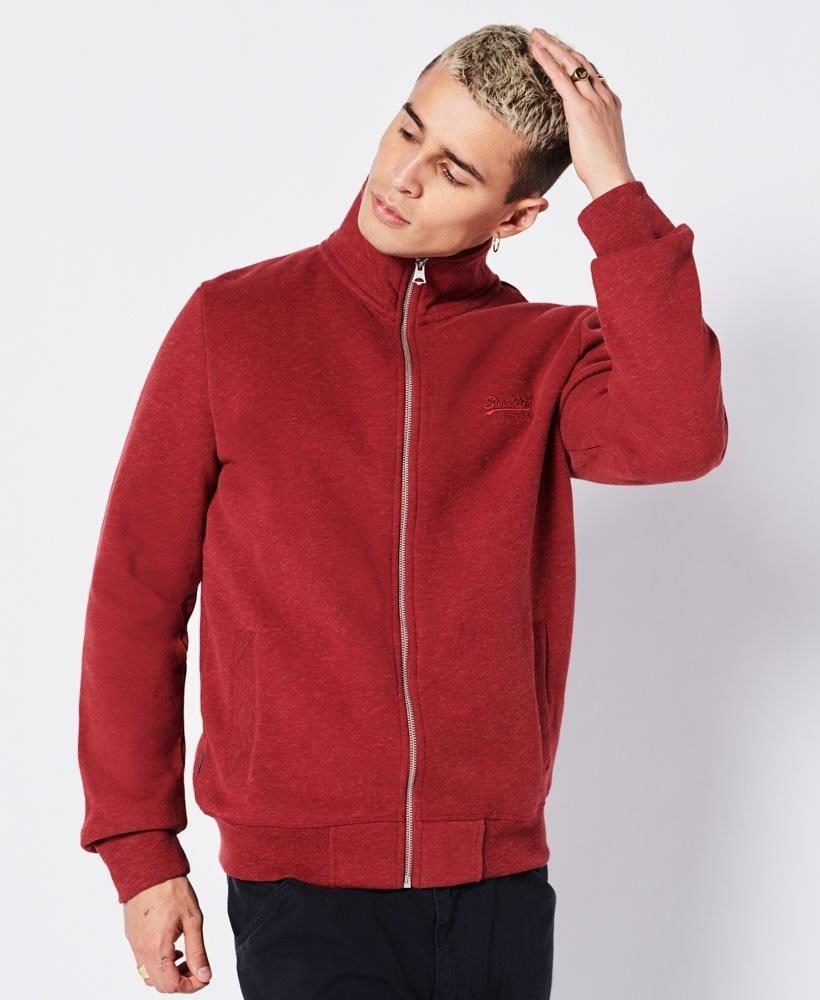 superdry-product-image