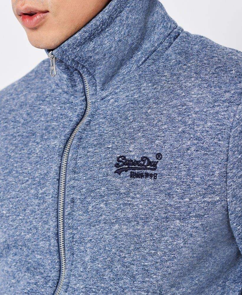 superdry-product-image