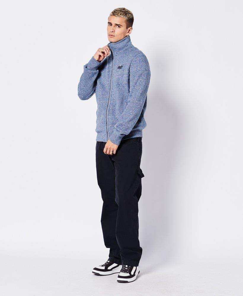 product image - slider