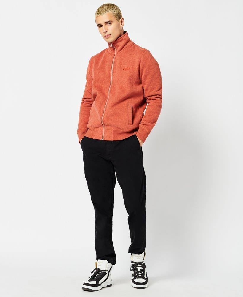 product image - slider