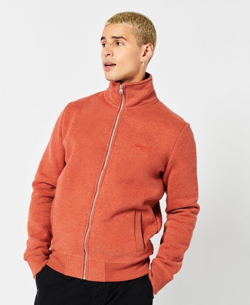 product image - slider