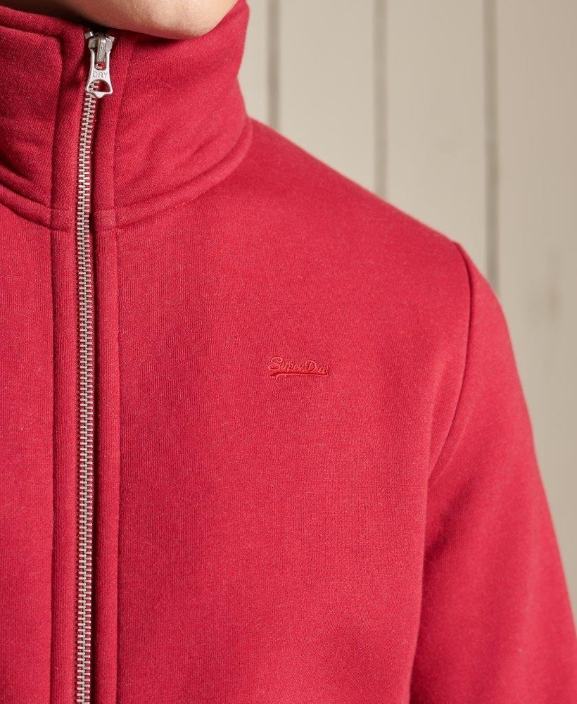 product image - slider