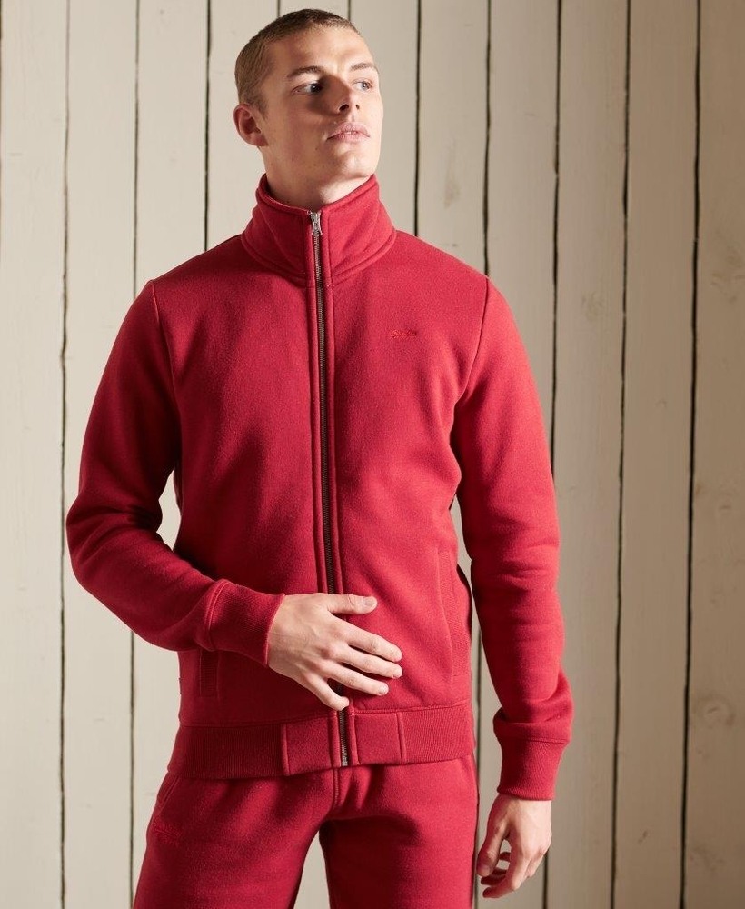product image - slider