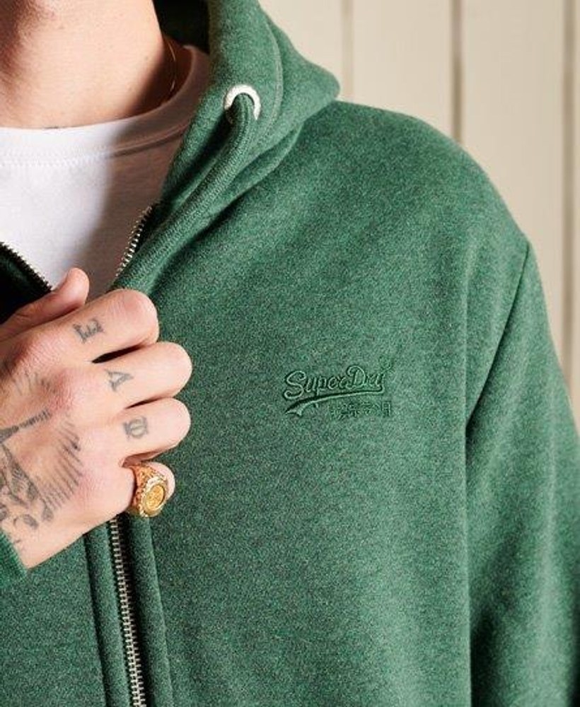 superdry-product-image