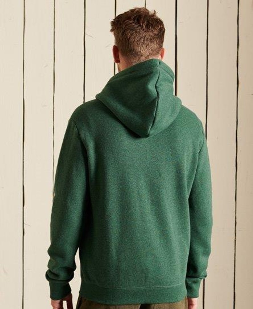 product image - slider