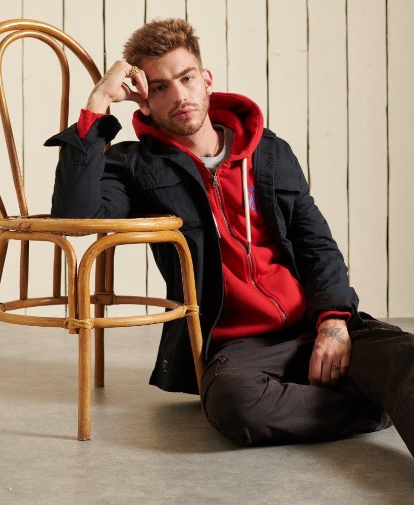 superdry-product-image