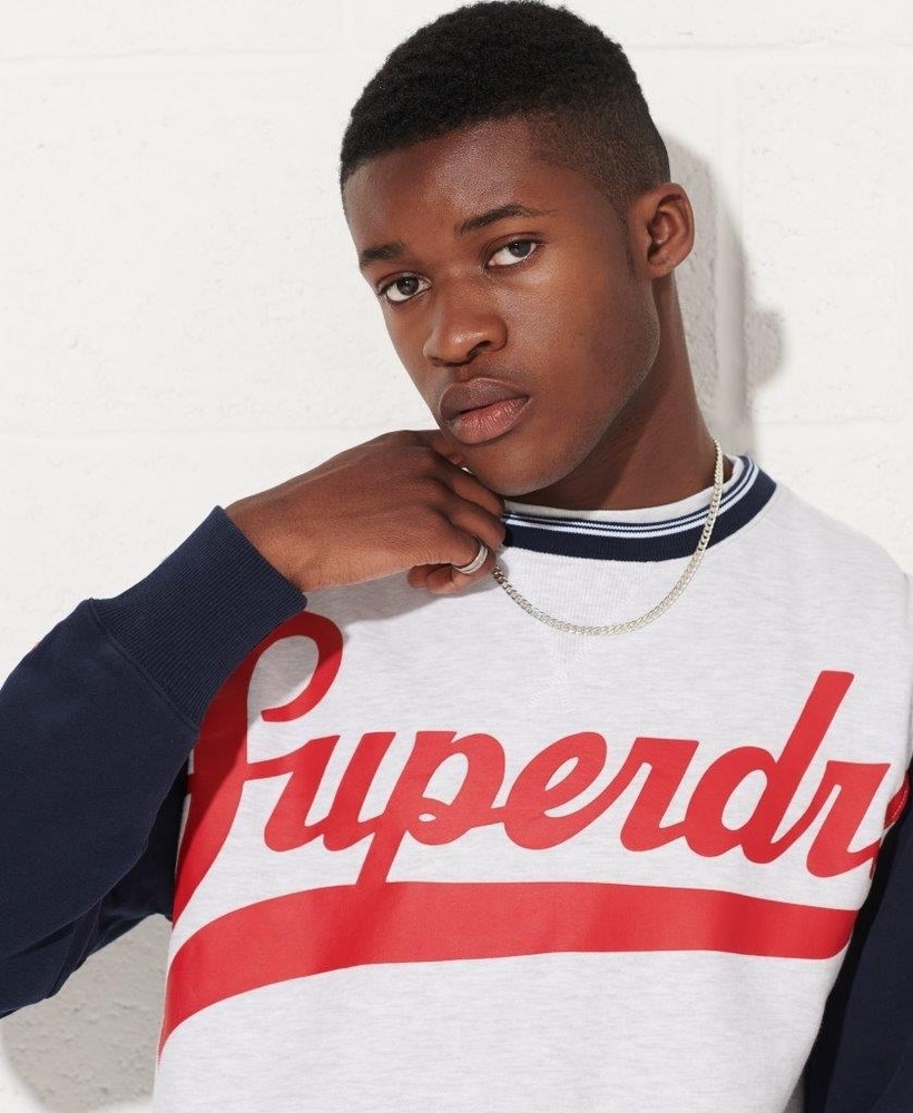 superdry-product-image